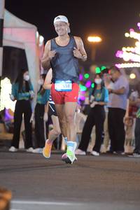 BIB: 458
                            <button type="button" onclick="openModal(23191624)" class="btn btn-primary btn-sm float-right btn-popup" data-toggle="modal" data-target=".modal-high-quality">
                        <i class="fas fa-shopping-cart"></i> Add to Cart
                    </button>
                                            <button type="button" onclick="isThisMe(23191624, true)" class="btn btn-success btn-sm float-right btn-popup btn-isme hidden" data-toggle="tooltip" data-placement="bottom" title="นี่คือรูปของคุณใช่ไหม คลิกที่นี่เพื่อเอาเข้าอัลบั้ม">
                        <i class="fas fa-plus"></i> Add to album
                    </button>
                    <button type="button" onclick="isThisMe(23191624, false)" class="btn btn-warning btn-sm float-right btn-popup btn-isnotme hidden">
                        <i class="fas fa-ban"></i> Remove from album
                    </button>